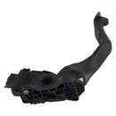 Gaspedal 1601CW 9671433680 til Citroën C2 C3 Peugeot 2008 207 208