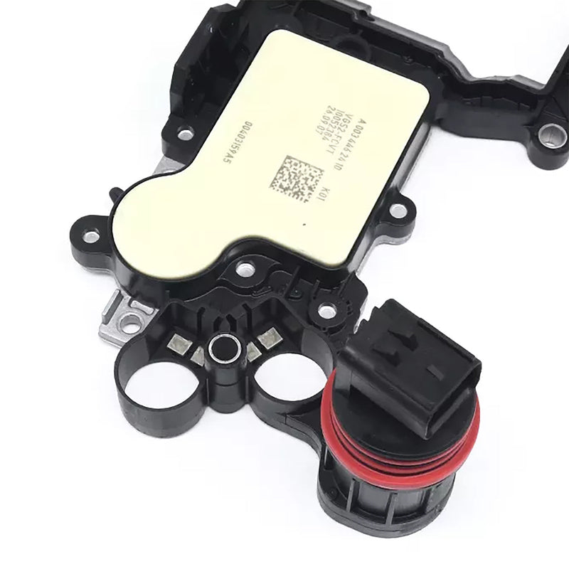 Elektronická řídící jednotka pro automatickou převodovku 722.8 ECU TCU pro Mercedes Benz