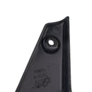 2020–2022 Street Triple 765 R/RS Kühlerseitenabdeckung Verkleidungsplatten