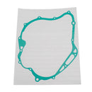 Limadeckeldichtung links für YAMAHA BT XV XVS 750 920 1000 1100 4X7-15451-00