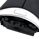 2017–2020 Mercedes-Benz C43 AMG Armlehne vorne Mittelkonsole Ablagedeckel A2056808804 A2056800796