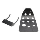 Under skydd Motorskydd Bash Plate för Honda GB350 GB350S GB350RS 2021-2024