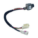 Bakkamera A2229054509 Til Mercedes Benz X222 X253 C253 GLC W222  W205