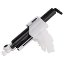 2007–2014 Ford Mondeo MK4 Frontscheinwerfer-Waschdüse rechts 7S71-13L014-BA