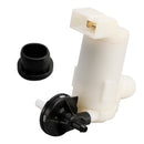 Sprinklerpumpe til Nissan X-Trail T31 07-14 4-cylindret 2.0L 2.5L 28920-CN000