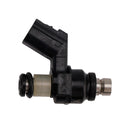 16450-KZR-601 Einspritzdüsen für Honda PCX 2012-2014 SH125 2013-2016