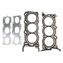 2011-2019 Hyundai KIA Sorento 3.3L G6DH Kit de reconstrução e revisão com sincronização da haste do virabrequim