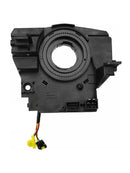 Kääri kevät 05156106af Dodge Caliberille 2007-2012