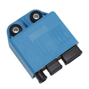 CDI styreenhed egnet til Piaggio Typhoon 50 (USA)/Gratis pptt 50 1998-2005 826051