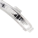 2x LED-Blinker für Außenspiegel für VW Passat B8 2015-2020