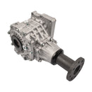 2011–2016 Kia Sportage SX 2,0 l L4 – Gasverteilergetriebe 47300-3B600