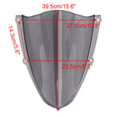 Windschutzscheibe Windschutz passend für Aprilia RSV4 1100 2022-2025