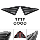 Batterie-Seitenabdeckung für Honda REBEL CMX1100 2021–2024