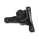 Frontstoßstangen-Einparkkamera für Hyundai Santa Fe (2021–2024) 99250-K5500