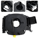 2003–2010 Renault Master Mk2 Wickelfeder Spiralkabel Zündpille 7701057611