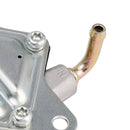 Kraftstoffpumpen-Ersatzteil LU013886 für Stels ATV 600GT EFI EPS, 700GT RS, 800GT EPS