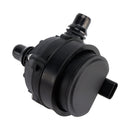 Zusatzwasserpumpe A0005003600 für Mercedes-Benz C180 C200 E300