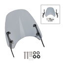 2024-2025 KAWASAKI Eliminator 500 Windschutzscheibe