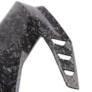 2024-2025 Aprilia RS457 RS 457 Seitenrahmenabdeckung Verkleidungsverkleidung