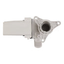 5304524452 Washing Machine Drain Pump Fits Electrolux and Frigidaire 5304500535