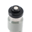 Boquilla de inyector de combustible de 1 pieza para Toyota Citroen Peugeot 1,0 23209-09030 23250-0Q010