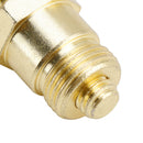 5X 4792 OT-Anschlagwerkzeug 18mm Bolzenart