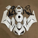 Verkleidungssatz aus ABS-Kunststoff für Honda CBR1000RR 2004-2005
