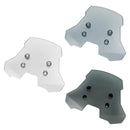 Windschutzscheibe Windschutz passend für Suzuki V-STROM 800/DE/DE ADV/Touring 2023-2024