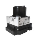 2005-2007 Hyundai Tucson Kia Sportage Antiblockiersystem ABS Pumpe 58920-2E300