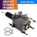 HB11127 Bremskraftverstärker für Chevy für GMC für Isuzu HVR HTR 15134249 19168854