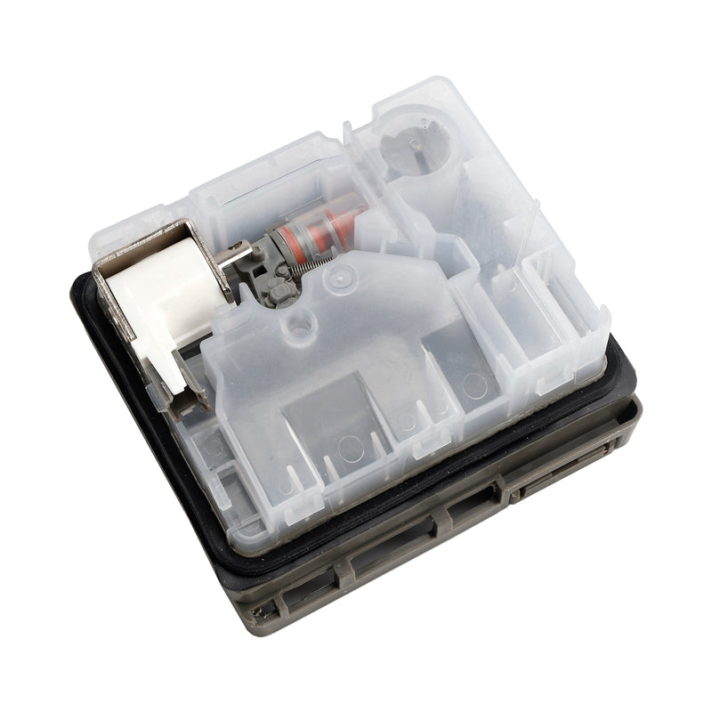 Astianpesukoneen pesuaineen annostelija W10861000 Whirlpool KitchenAid Maytag Amanalle