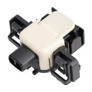 PDC parkeringshjelpsensor 89341-33200 for Lexus CT200h, ES300h, ES350 (2013–2015)