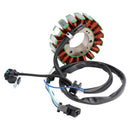 1997/1999-2001 Yamaha TT 600 R DJ01 5CH TT600R Statorregler-Dichtungssatz