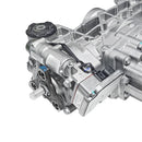 2017–2020 SEAT Leon Cupra R 4 Motion Hinterachsdifferential 0CQ525010S