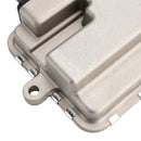 2014–2020 Chevrolet Colorado, Silverado, Suburban, Tahoe Anhängerbremssteuergerät 23337305 23114650