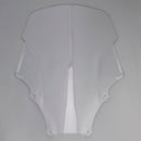Windschutzscheibe für HONDA Fozra 350 NSS350 (2021–2023)