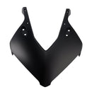 2024-2025 Honda CBR650R Front Nose Headlight Panel Cover Fairing
