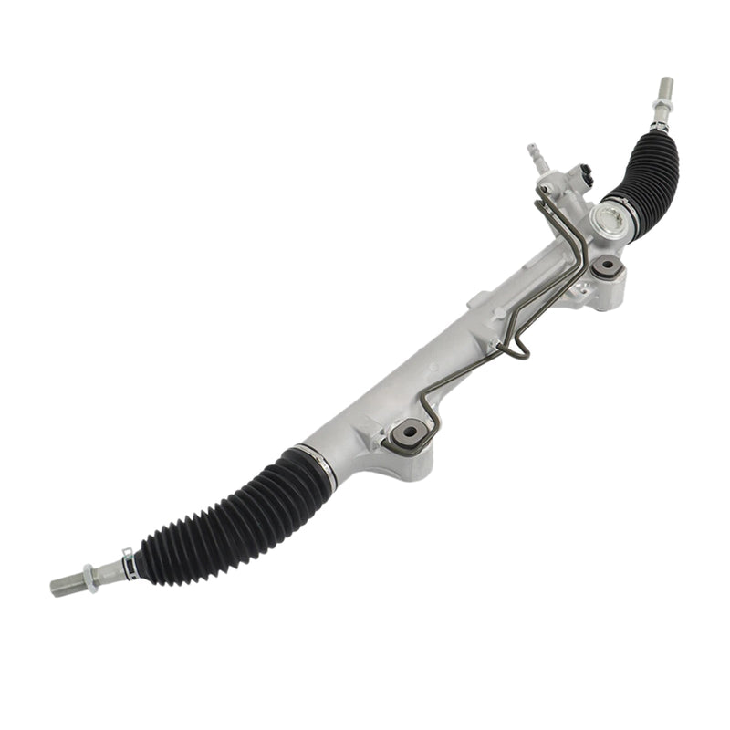 2007-2020 Toyota Tundra Power Steering Rack & Pinion Assembly