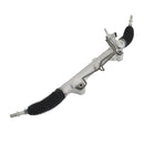 2008-2018 Toyota Sequoia Power Steering Rack & Pinion Assembly