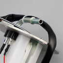 49040-0727 Kraftstoffpumpeneinheit für Kawasaki Ninja 1000/Sx 14-18 Z1000/Sx ABS