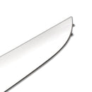 2009-2013 VW Golf 6 MK6 2pcs Left & Right Inner Door Handle Trim Cover