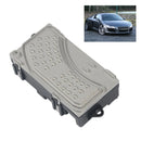 A/C Heizung Gebläse Motor Widerstand Regulator 4F0820521A Für Audi A6 QuattroR8 S6