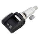 Reifendrucksensor TPMS A0009053907 für Mercedes-Benz GLC-Klasse X253 Vito W447