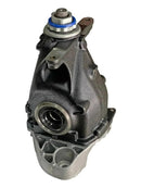 2007–2010 BMW X5 E70 3.0si GAS Hinterachsdifferential Baugruppe 4,44 Verhältnis 33107602987