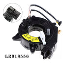 Wrap Spring LR018556 til Land Rover Discovery 3/4 Range Rover Sport