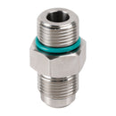 Kraftstoffpumpe Gerade Kraftstoffrückschlagventil Fitting 042211 3348332 Für Cummins N14