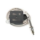 1J601-19371 82571113 Stickoxidsensor (NOX-Sensor) für Kubota-Traktor