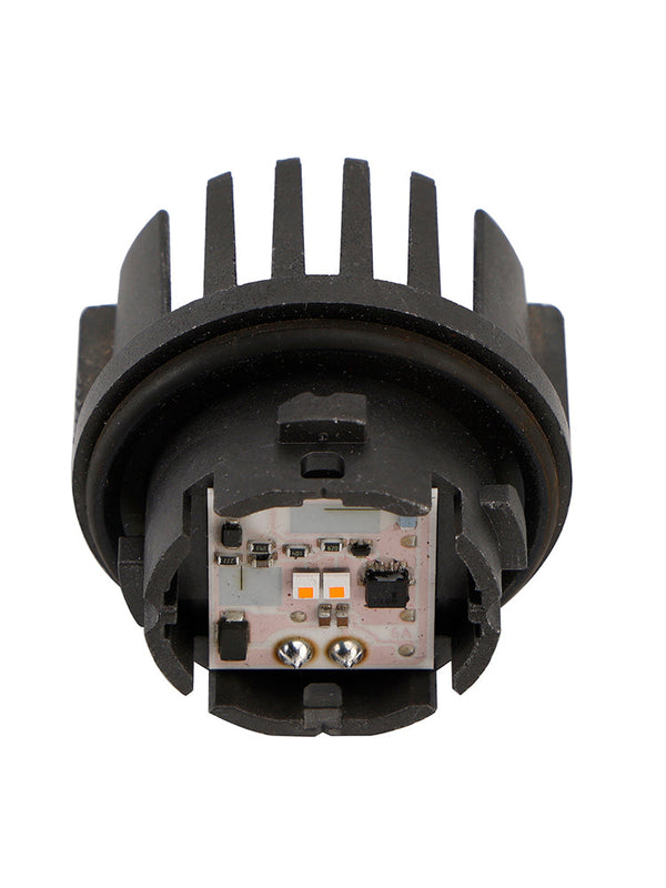 Blinker-LED-Module LEDMK-07 13,5 V 7,8 W 7-2Pin für XINGYU