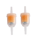 1988-1998 Honda Shadow VLX 600 VT600 Karburator Carb 16100-MR1-673