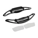 Lenkrad-Schaltwippen-Erweiterung für Toyota Camry Avalon